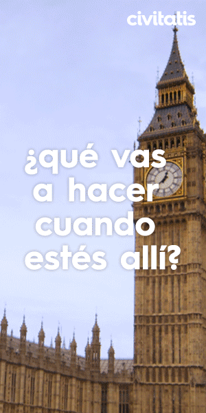 Excursiones Civitatis