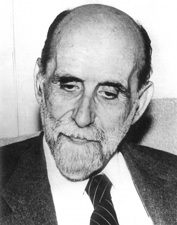 Espacio de Juan Ram&oacute;n Jim&eacute;nez